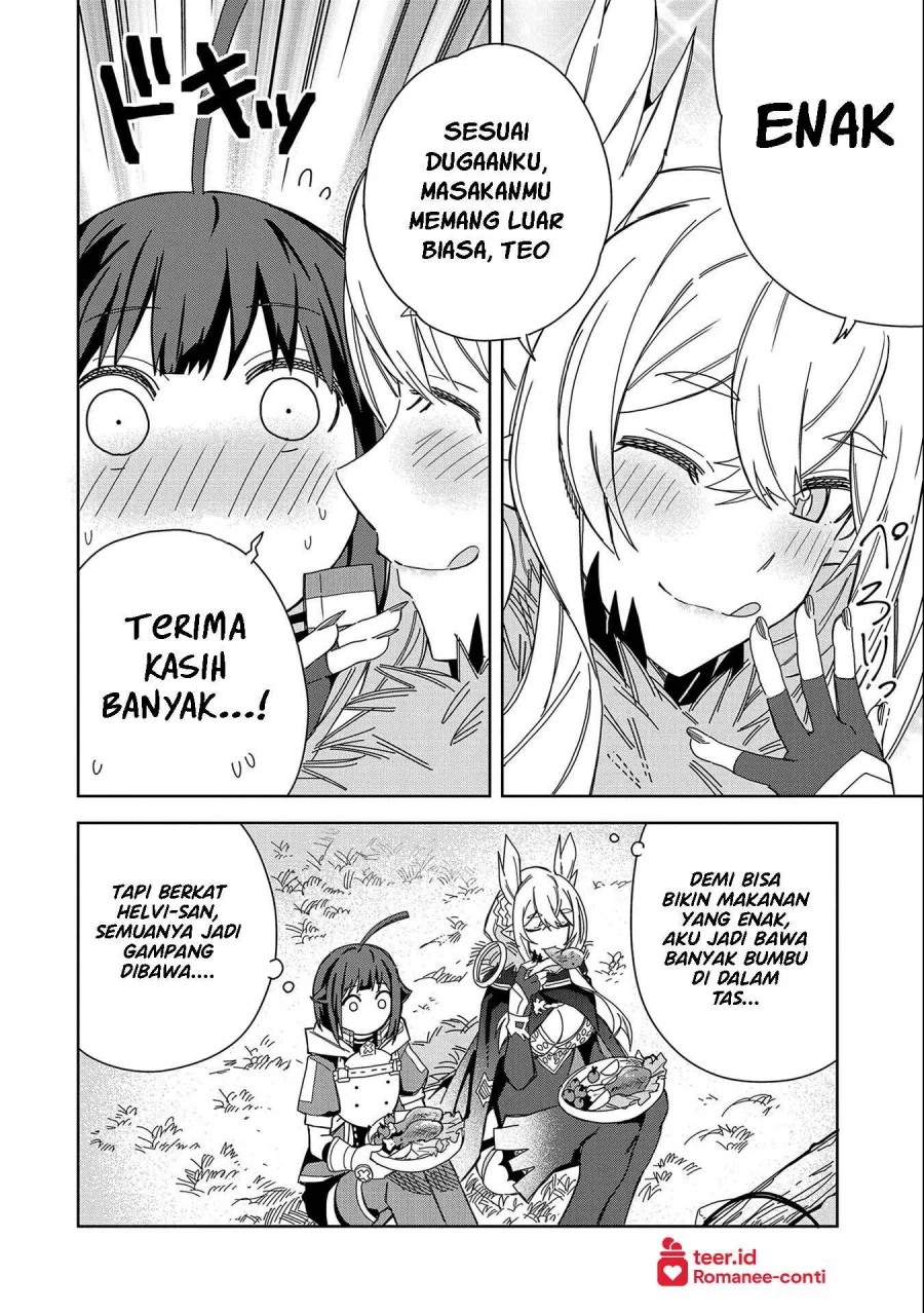Chapter 20 - halaman 20