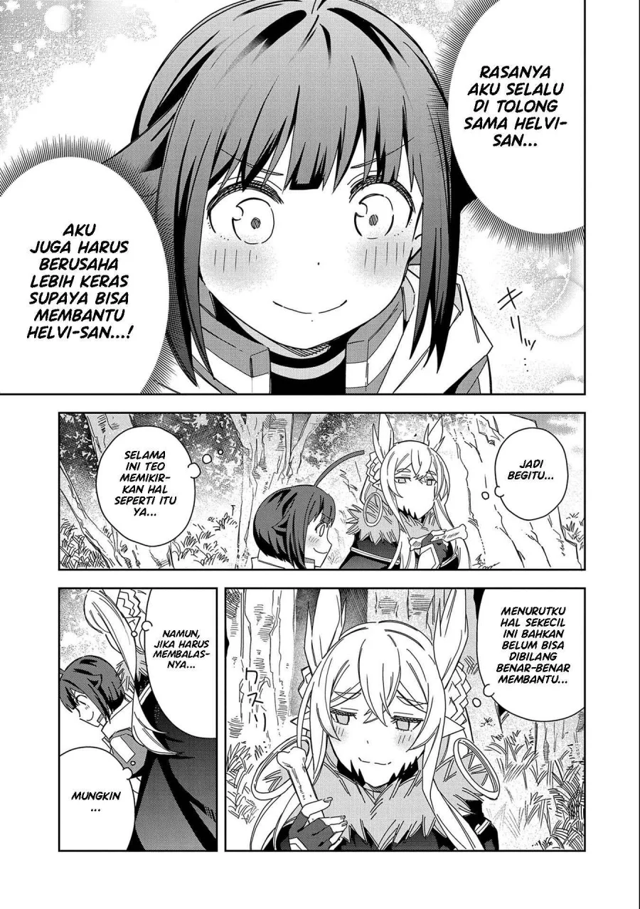 Chapter 20 - halaman 21