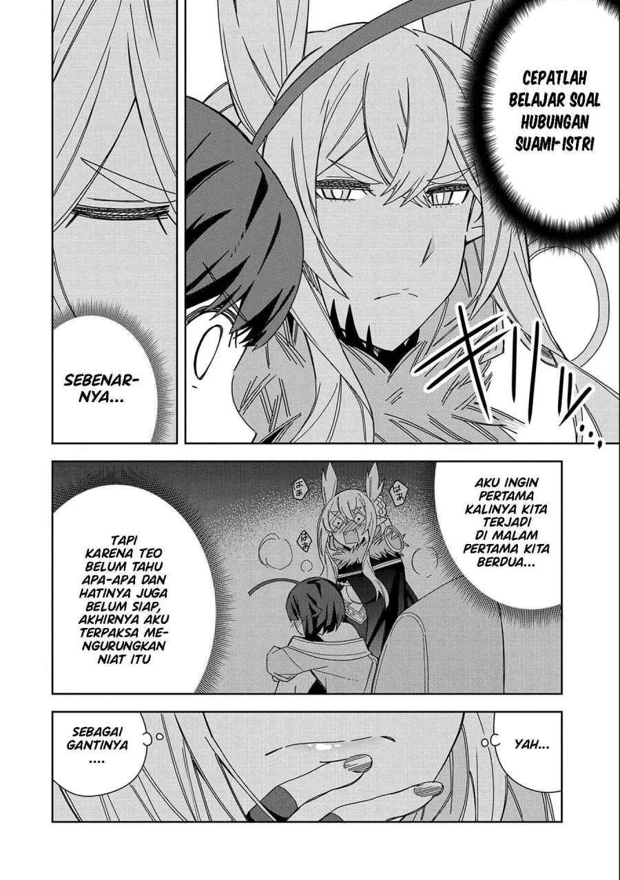 Chapter 20 - halaman 22