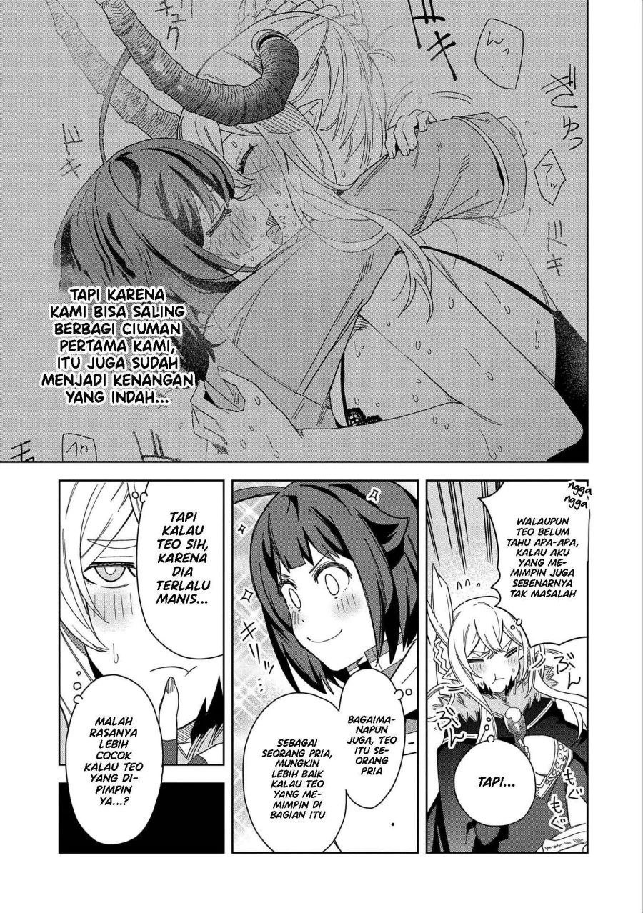 Chapter 20 - halaman 23