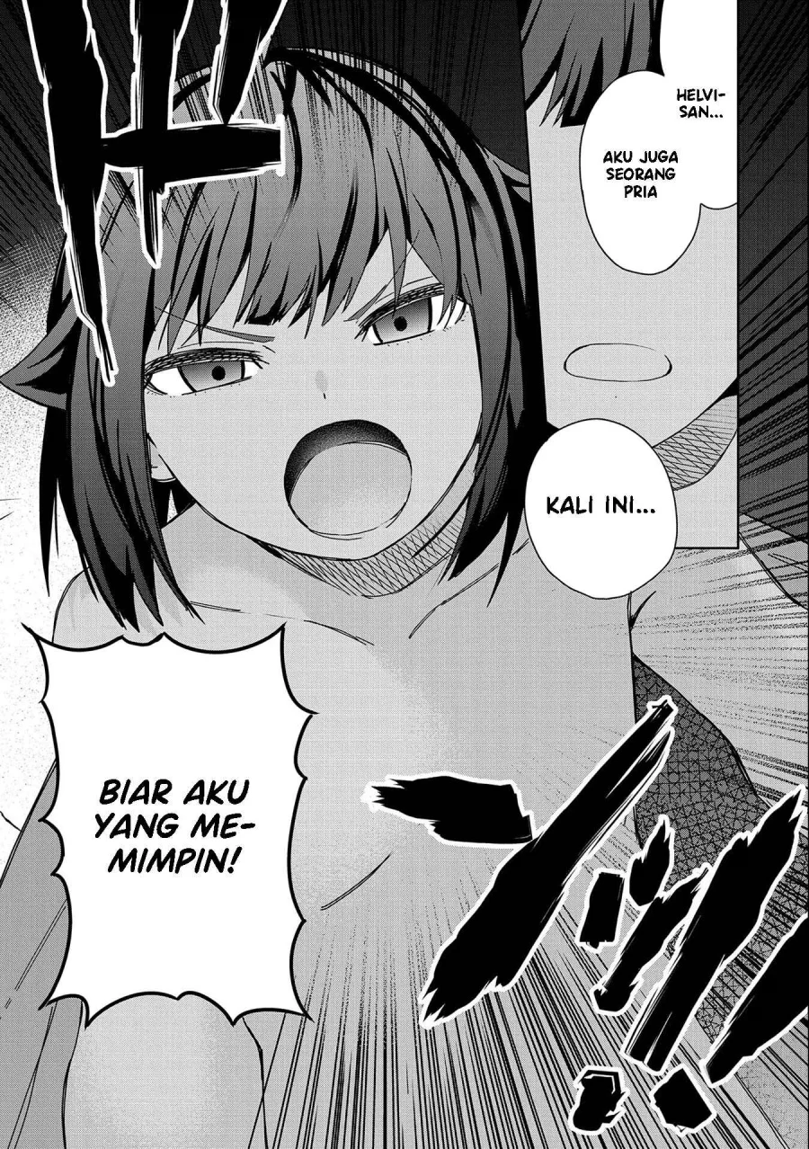 Chapter 20 - halaman 24