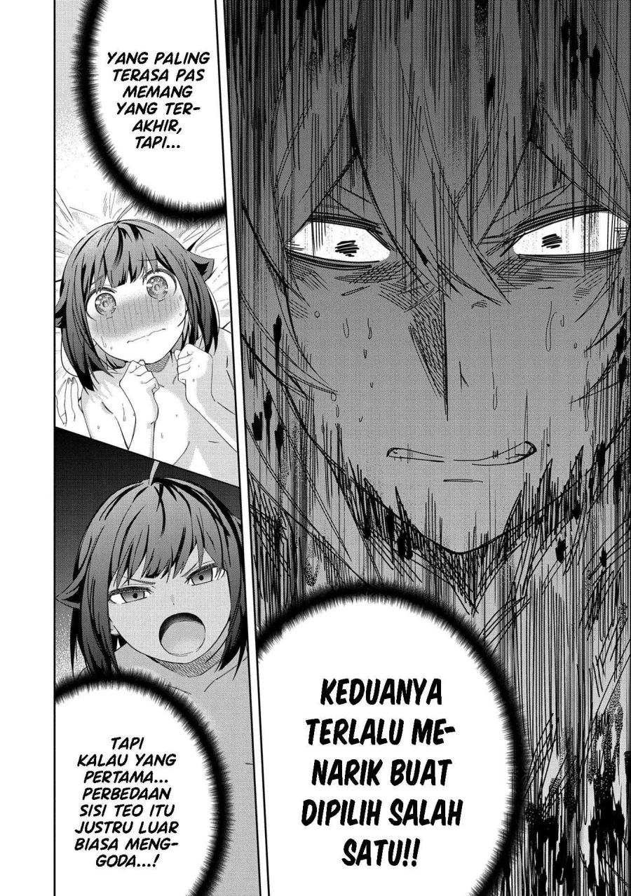 Chapter 20 - halaman 26
