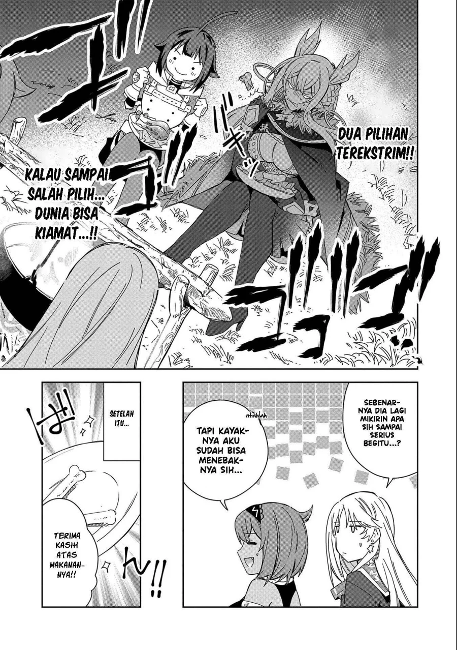 Chapter 20 - halaman 27