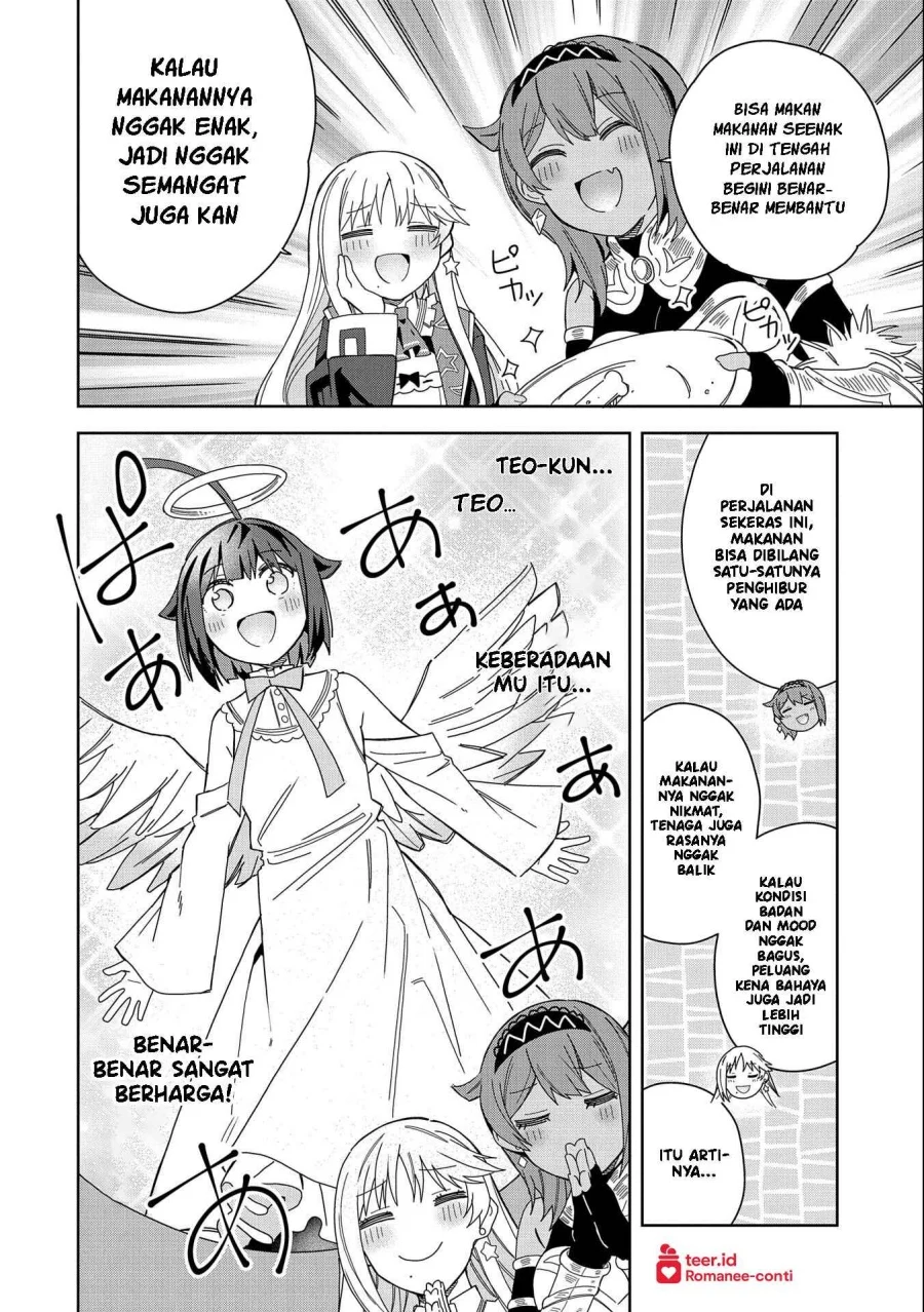 Chapter 20 - halaman 28