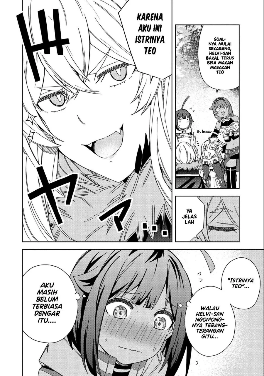 Chapter 20 - halaman 30