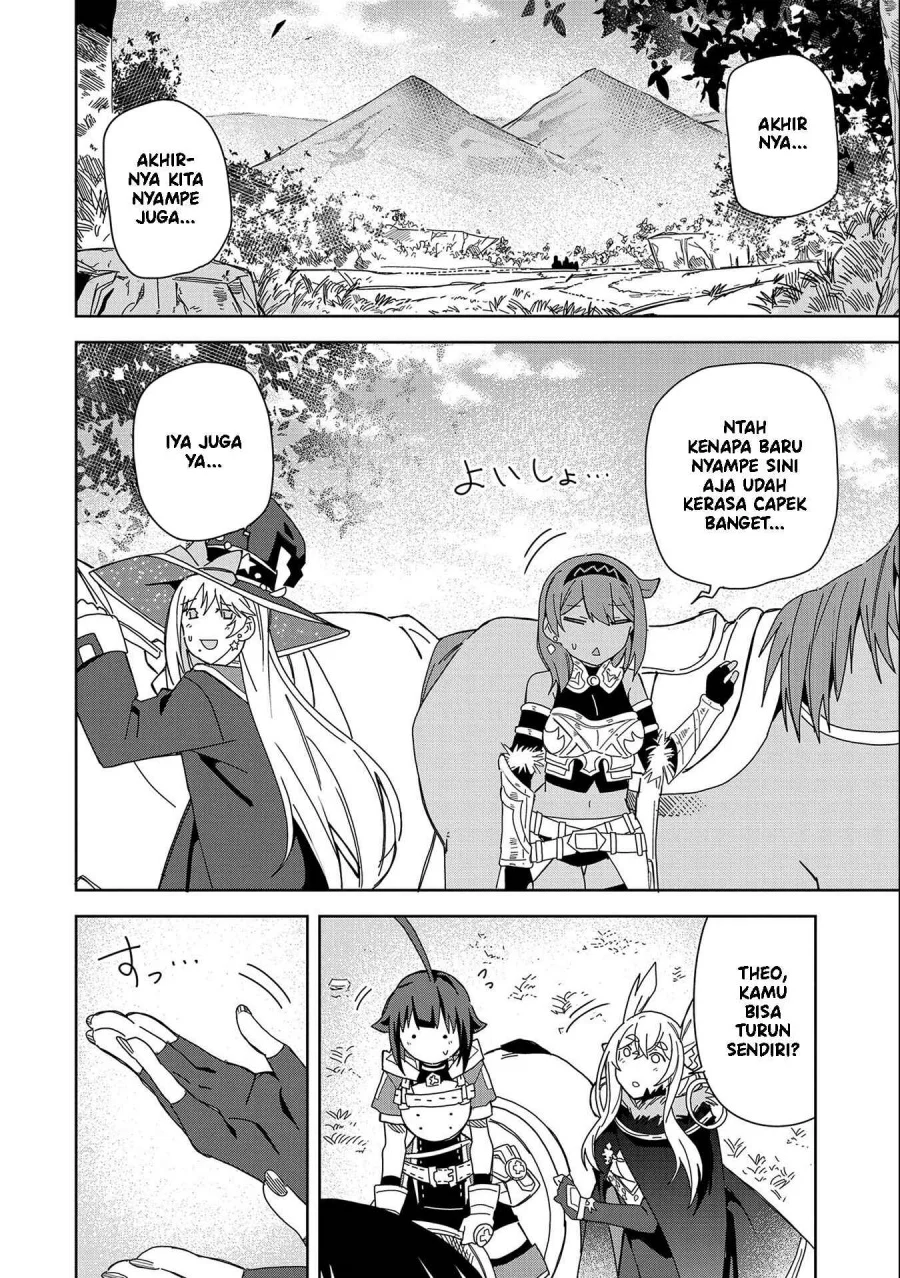 Chapter 20 - halaman 4