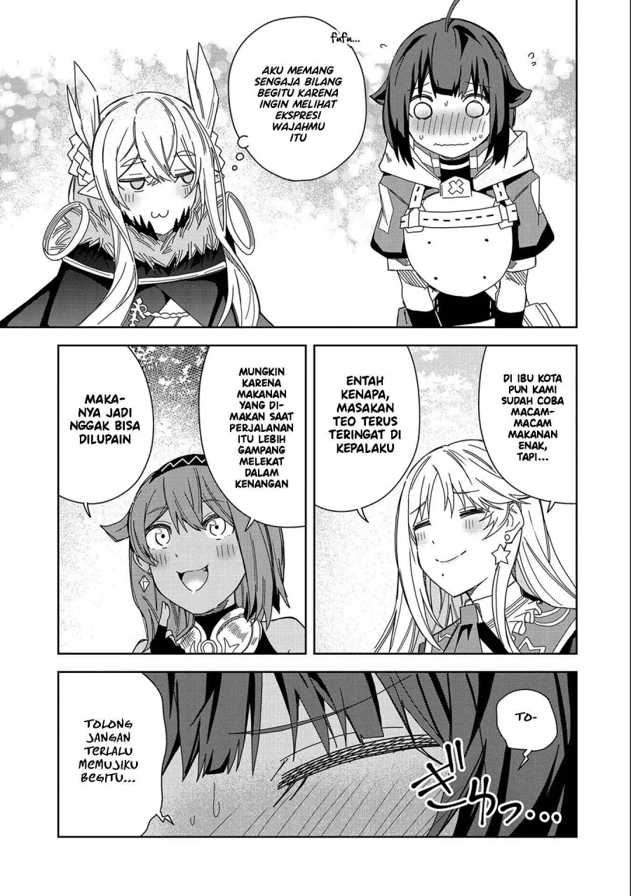 Chapter 20 - halaman 31