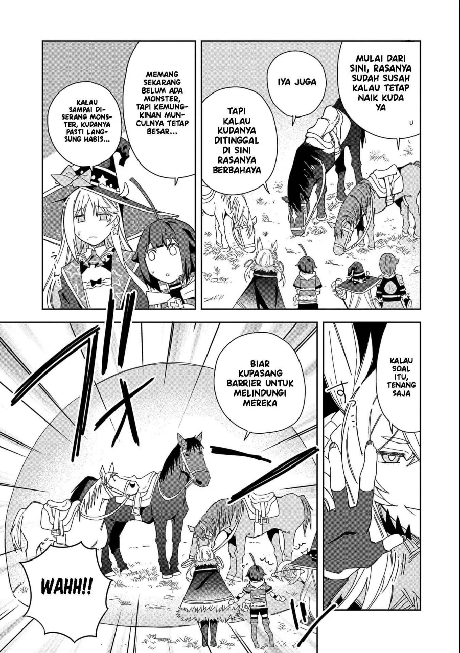 Chapter 20 - halaman 33