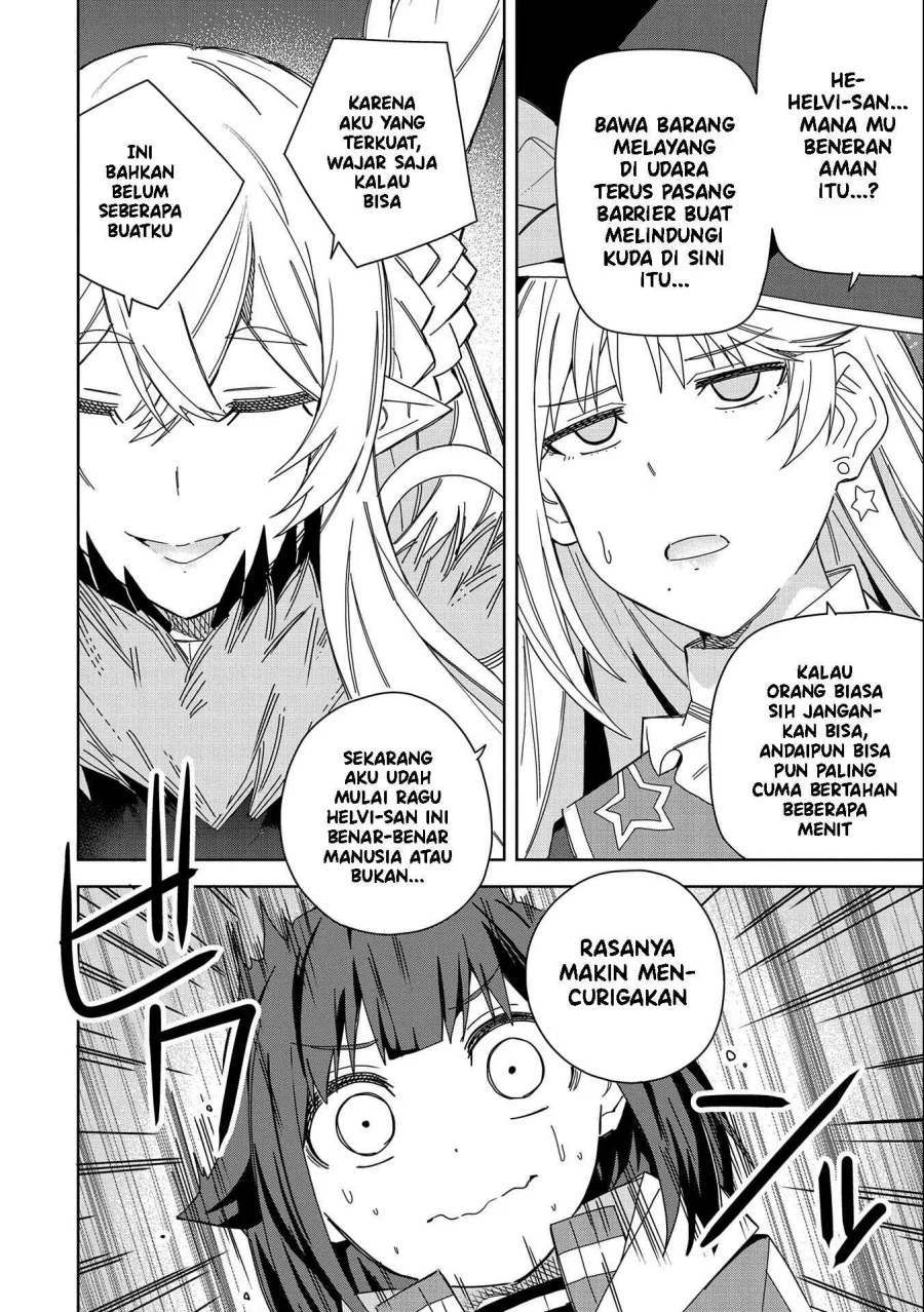 Chapter 20 - halaman 34