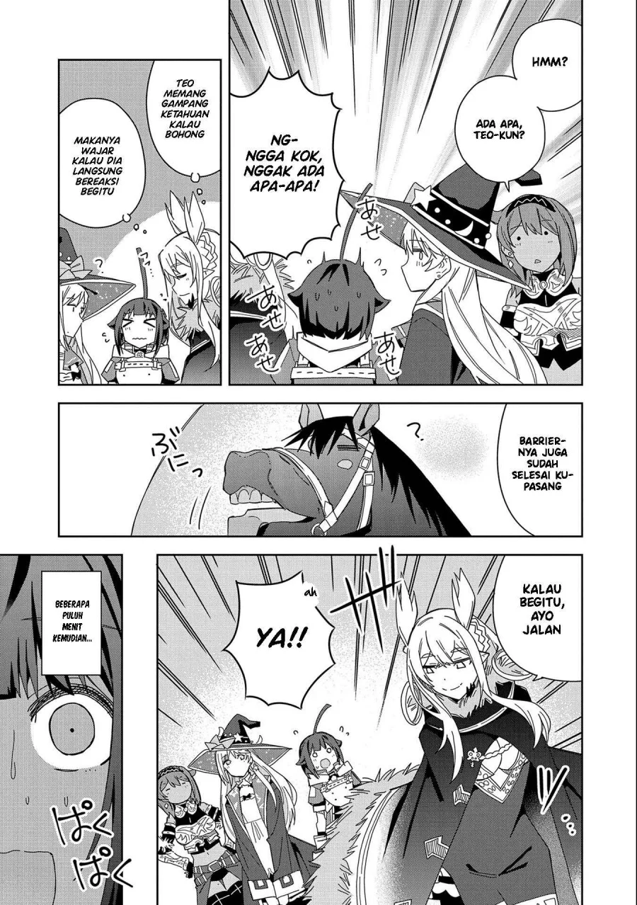 Chapter 20 - halaman 35