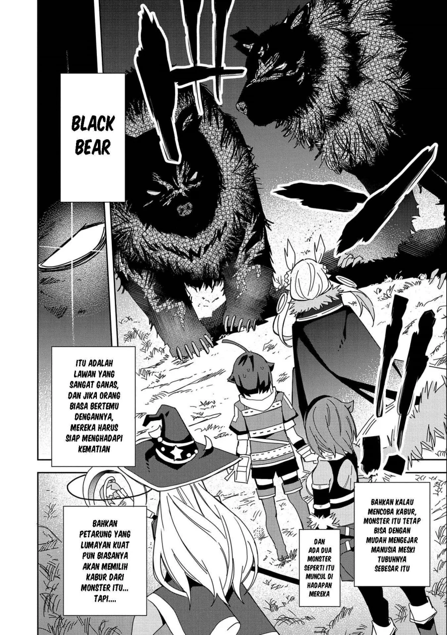 Chapter 20 - halaman 36