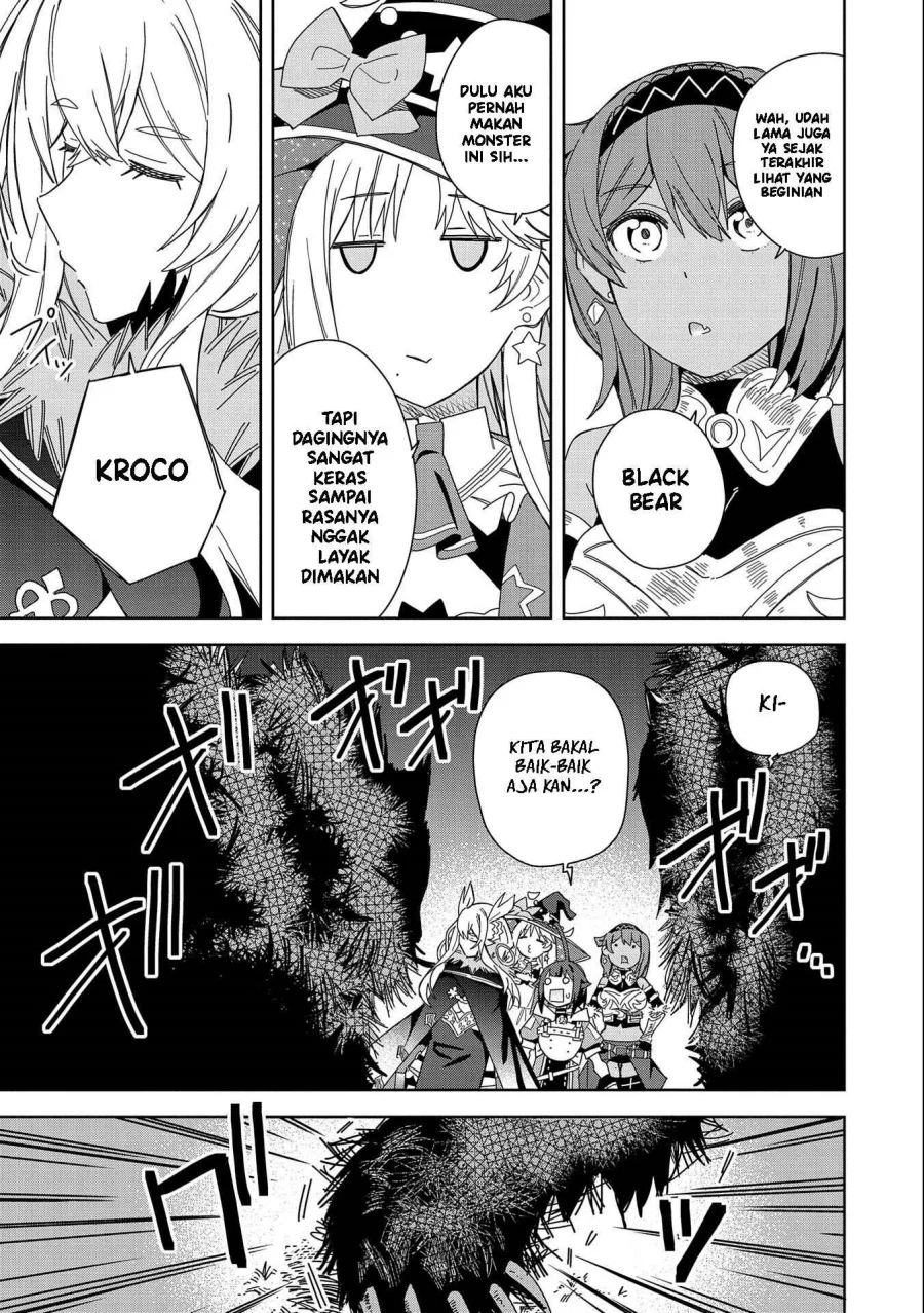 Chapter 20 - halaman 37