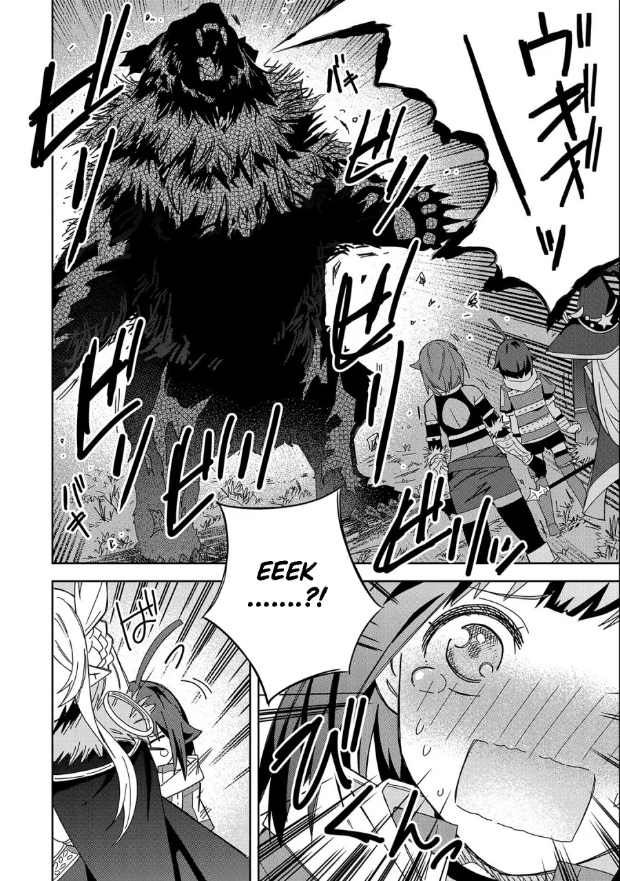 Chapter 20 - halaman 38