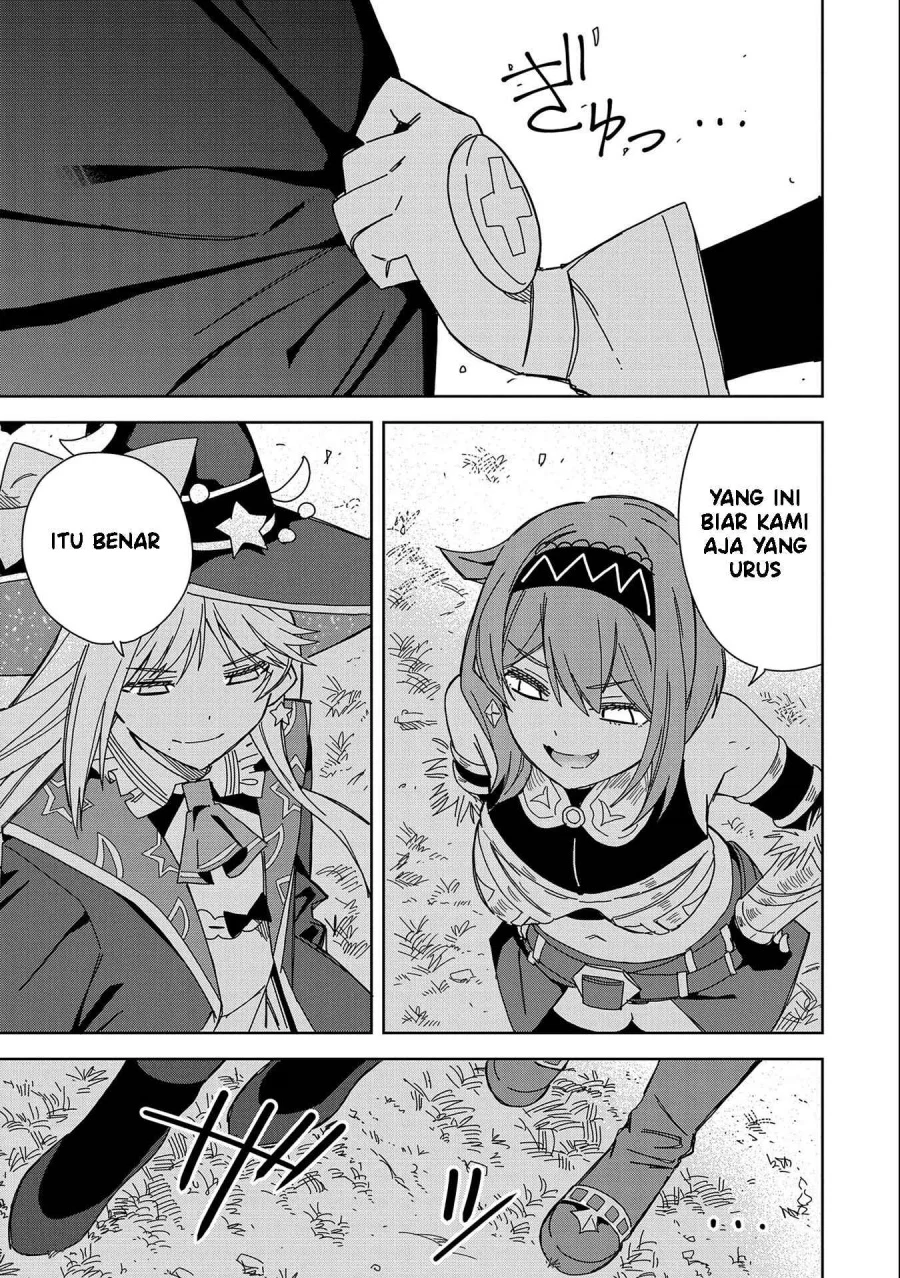 Chapter 20 - halaman 39
