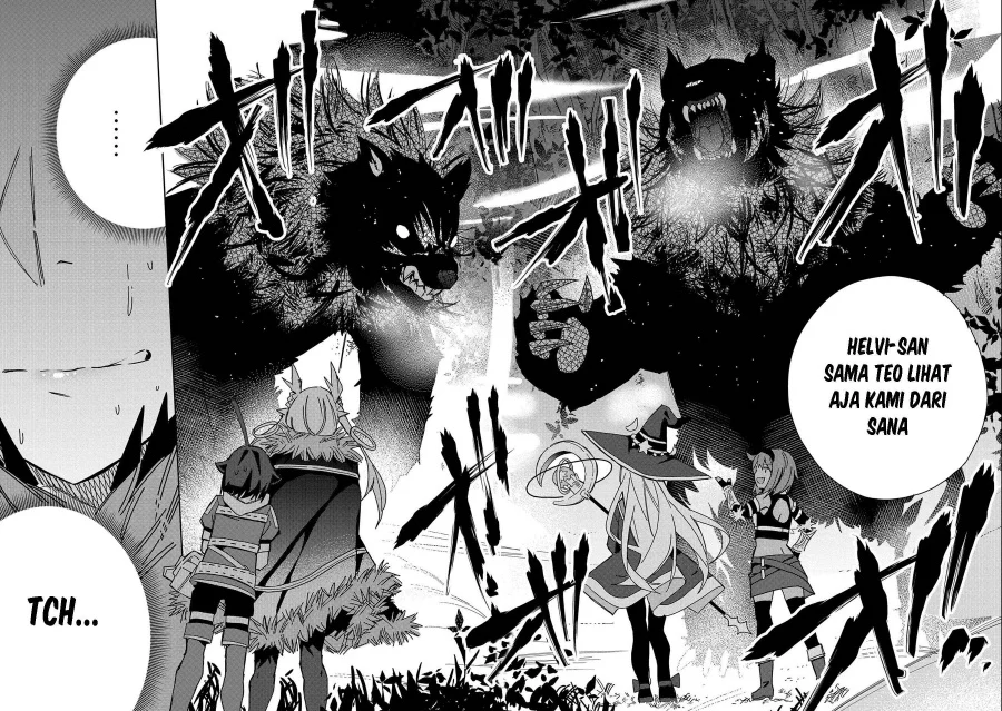 Chapter 20 - halaman 40