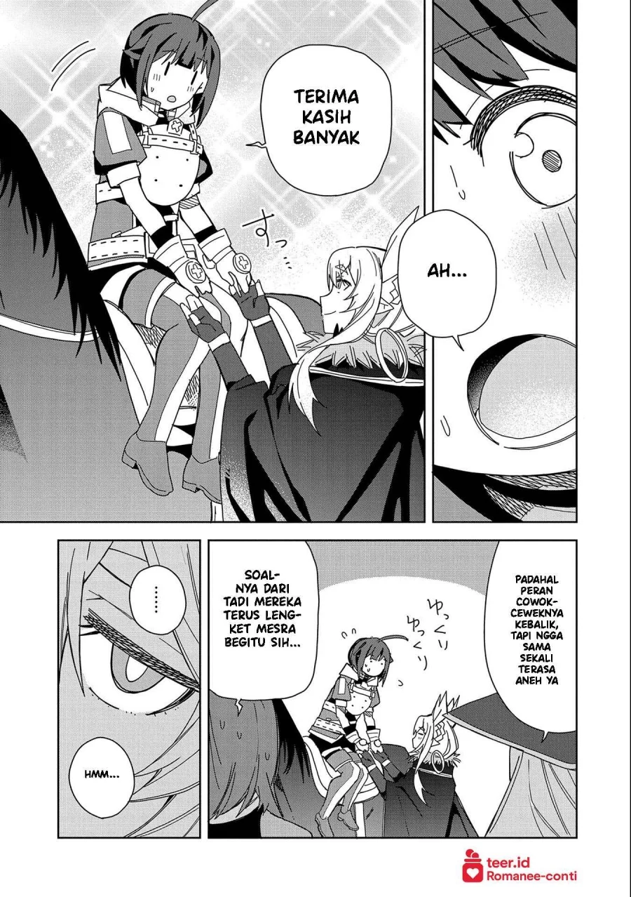 Chapter 20 - halaman 5