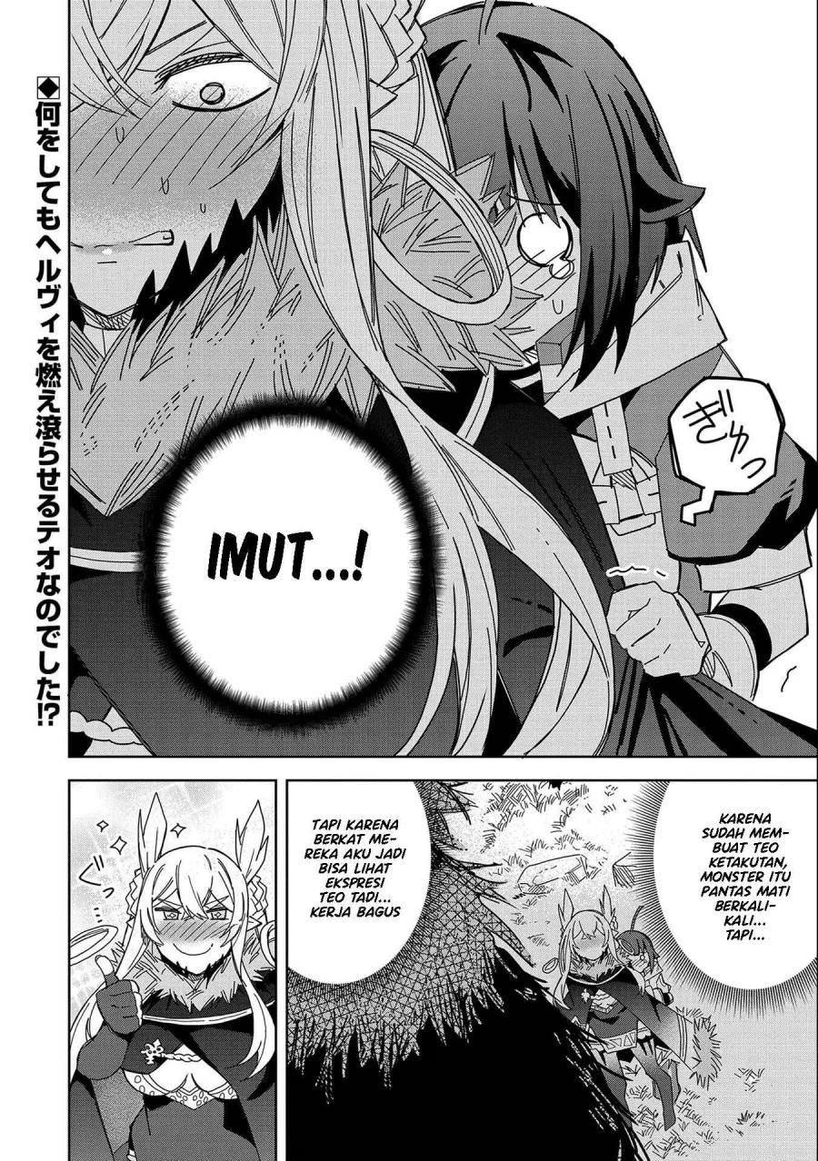 Chapter 20 - halaman 41