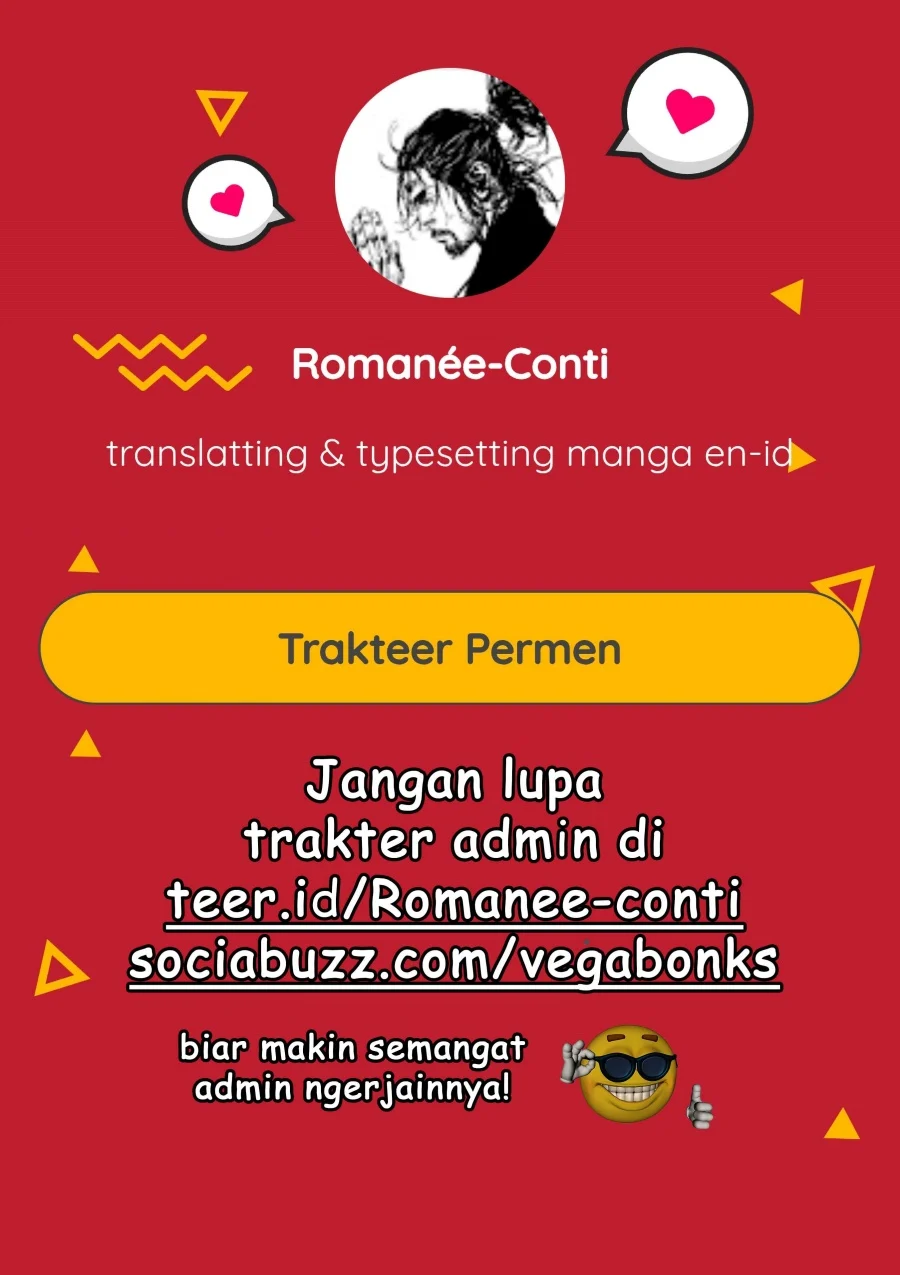 Chapter 20 - halaman 42