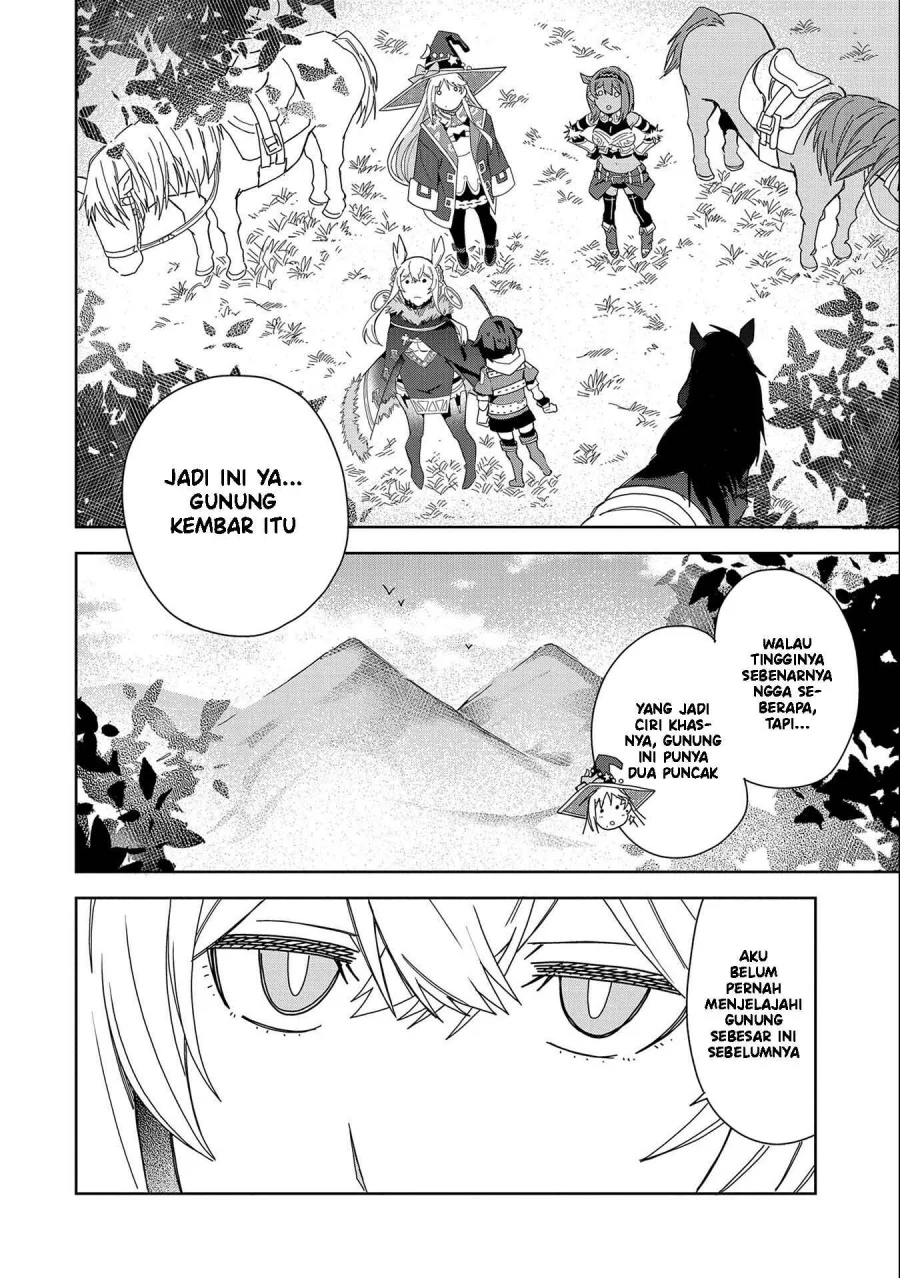 Chapter 20 - halaman 6
