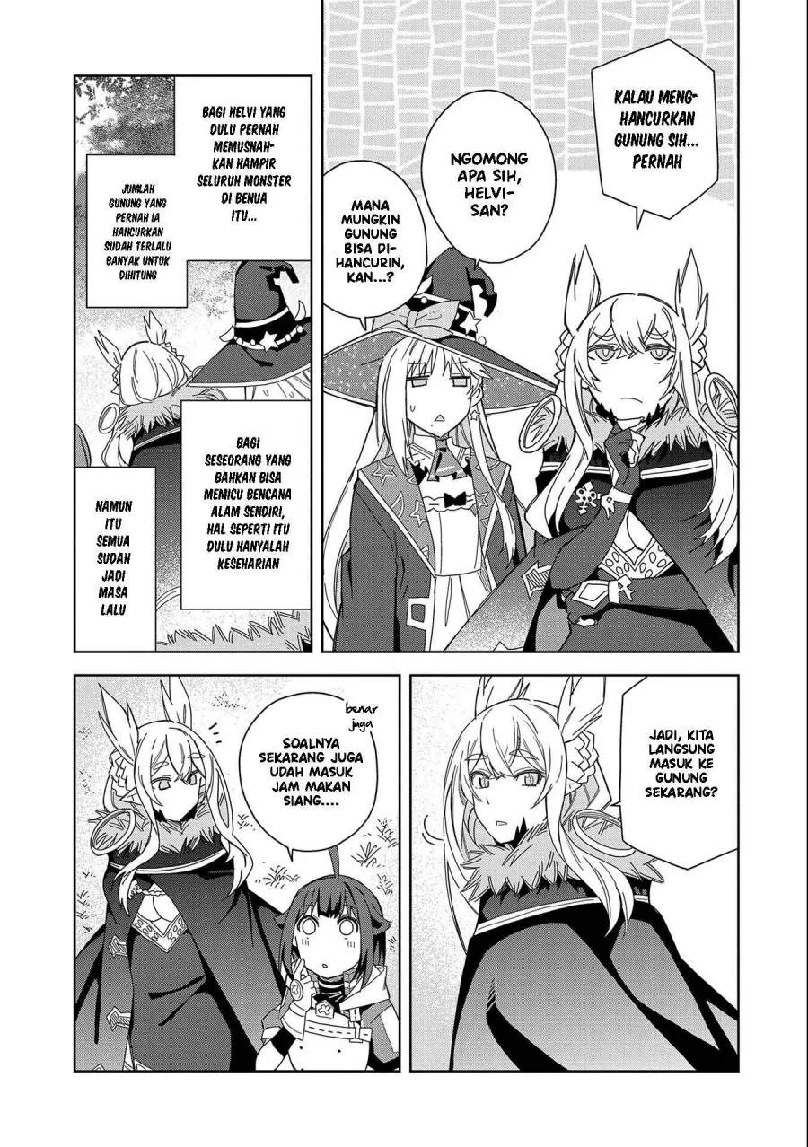Chapter 20 - halaman 7