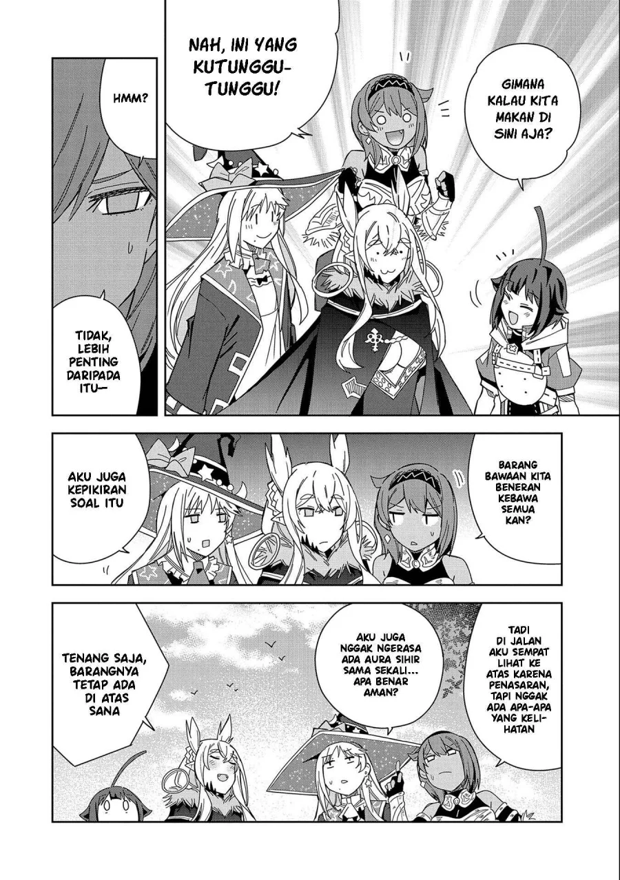 Chapter 20 - halaman 8