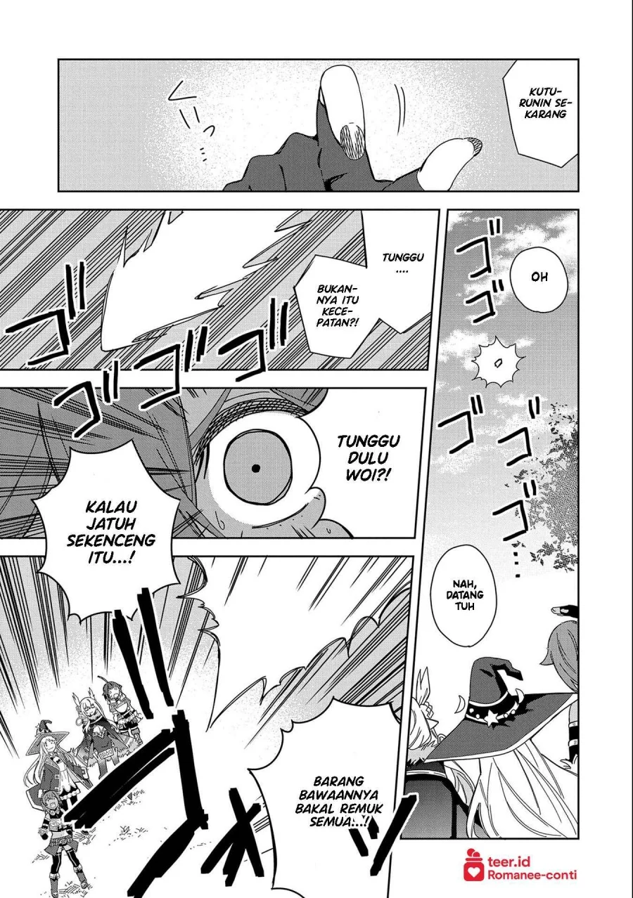 Chapter 20 - halaman 9