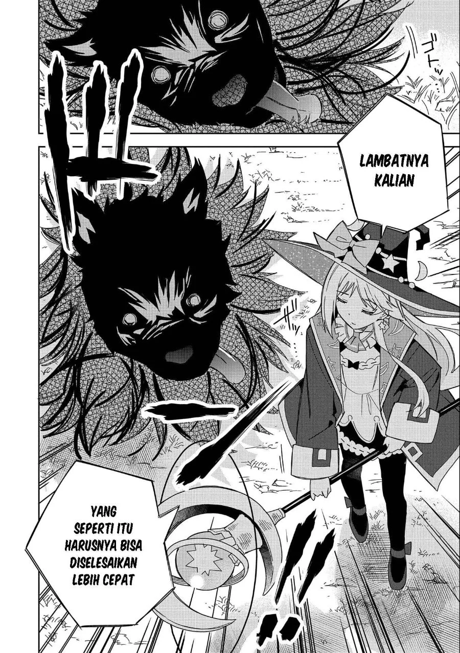 Chapter 21 - halaman 12