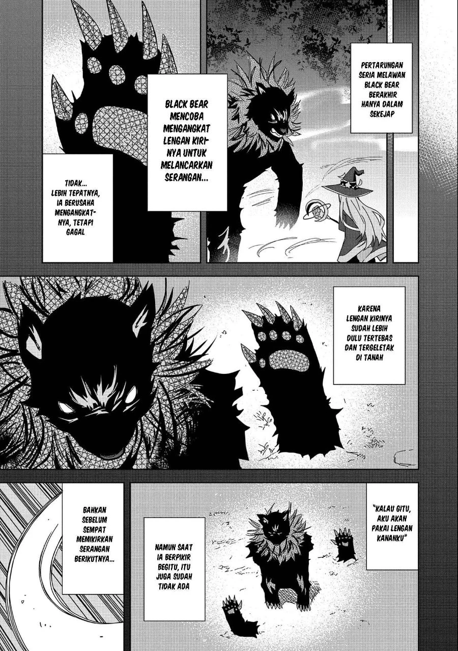 Chapter 21 - halaman 13