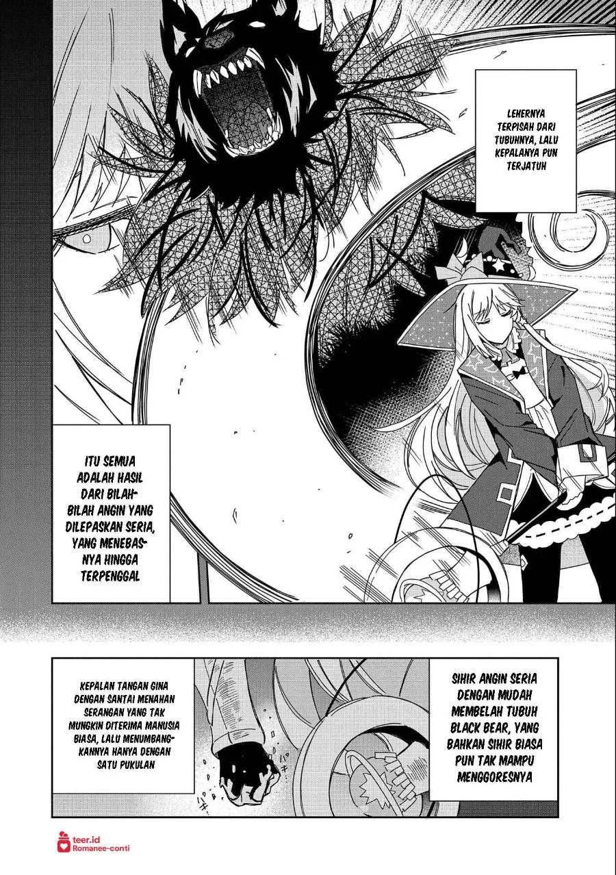 Chapter 21 - halaman 14