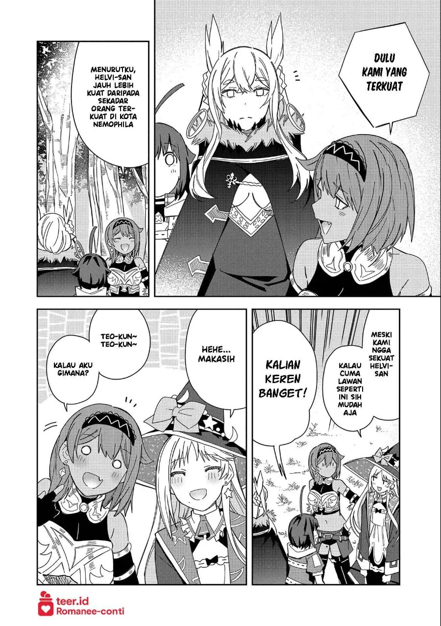 Chapter 21 - halaman 16