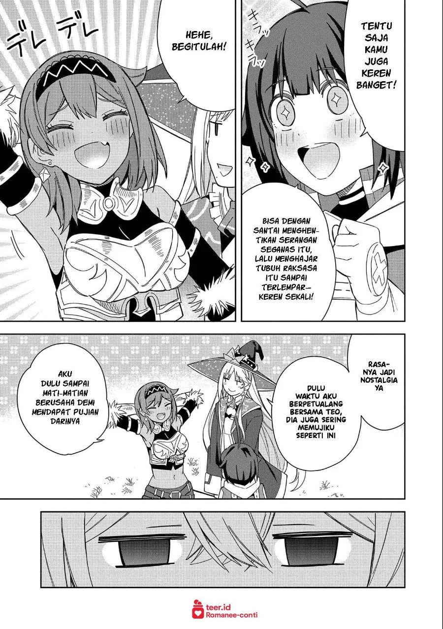 Chapter 21 - halaman 17