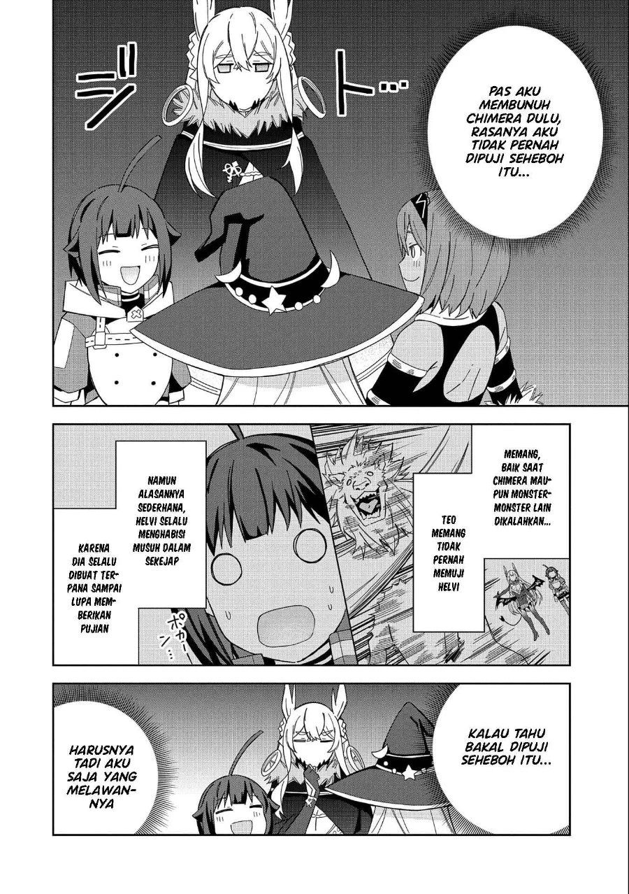 Chapter 21 - halaman 18