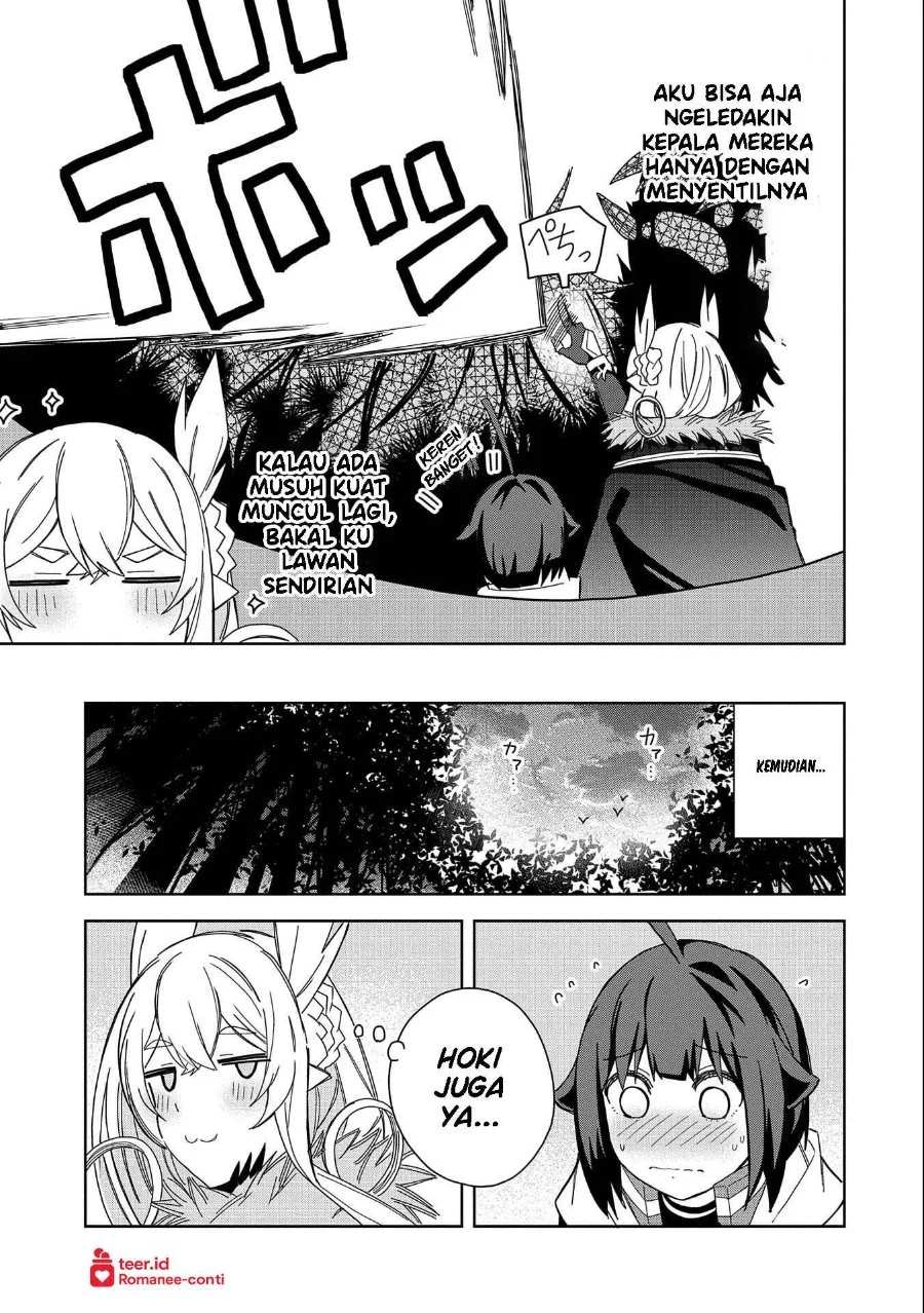 Chapter 21 - halaman 19