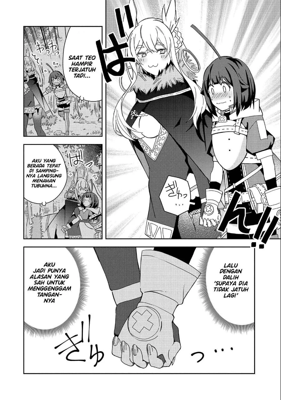 Chapter 21 - halaman 20