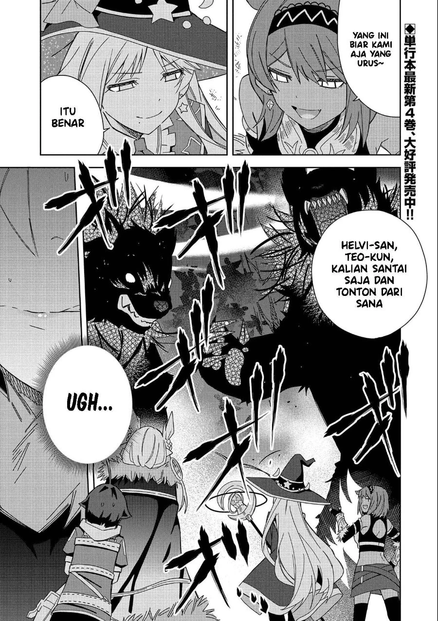 Chapter 21 - halaman 3