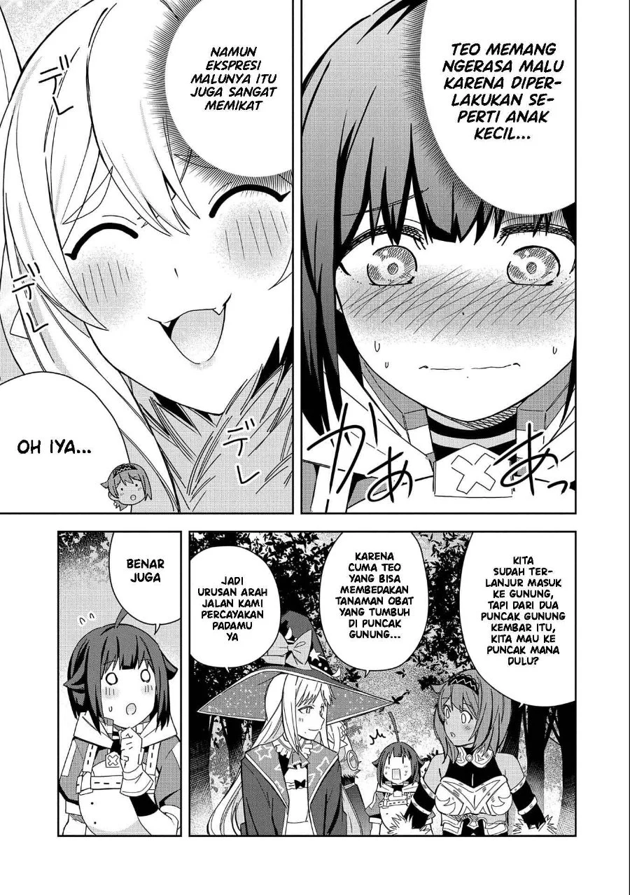 Chapter 21 - halaman 21