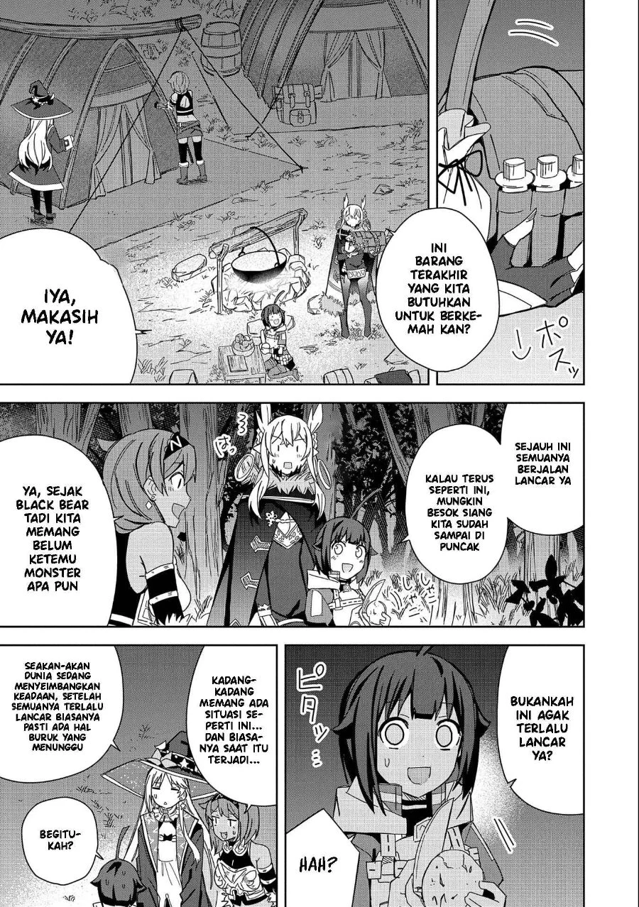 Chapter 21 - halaman 23