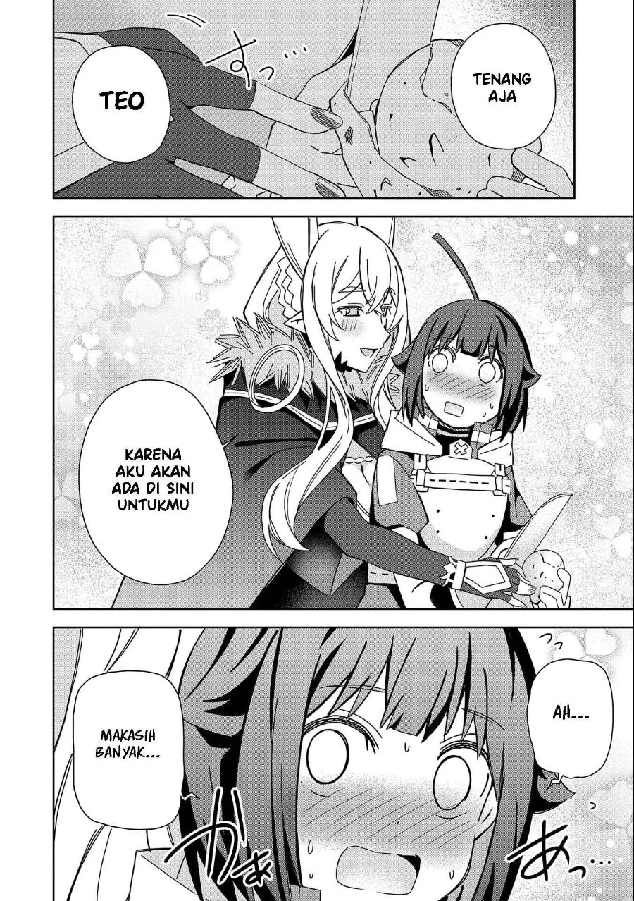 Chapter 21 - halaman 24