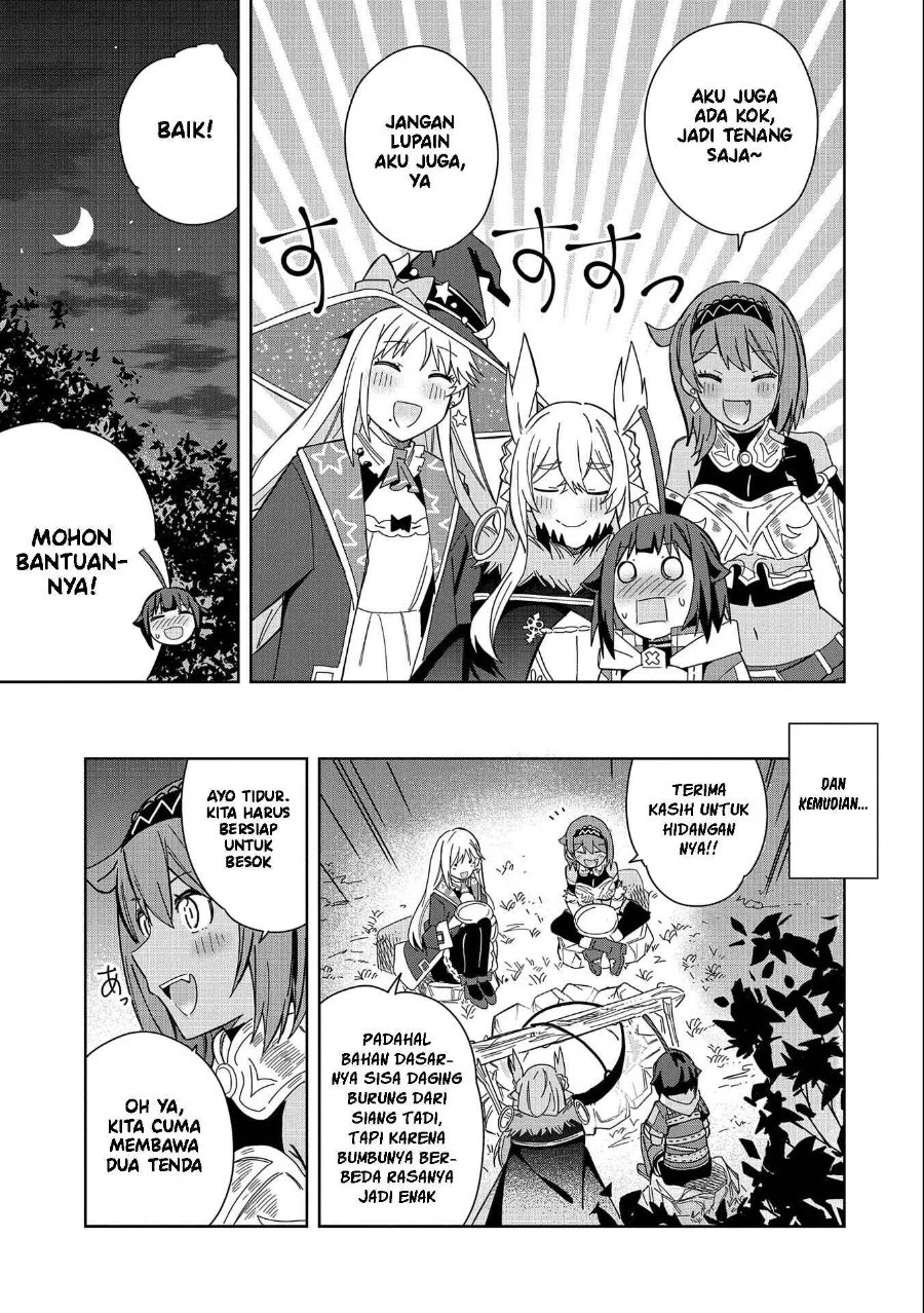 Chapter 21 - halaman 25
