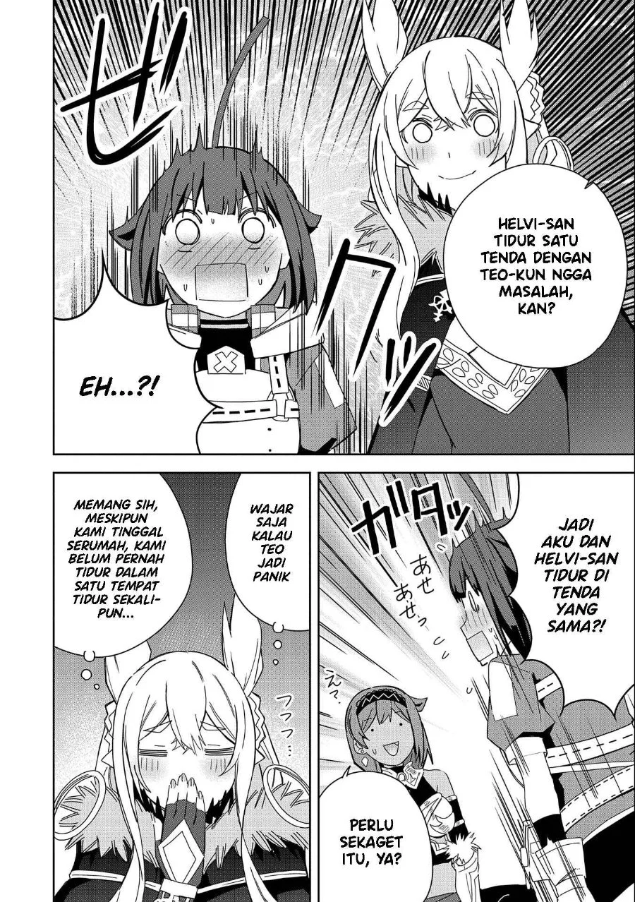 Chapter 21 - halaman 26