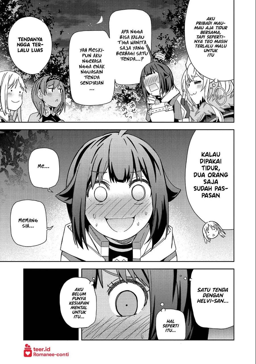 Chapter 21 - halaman 27