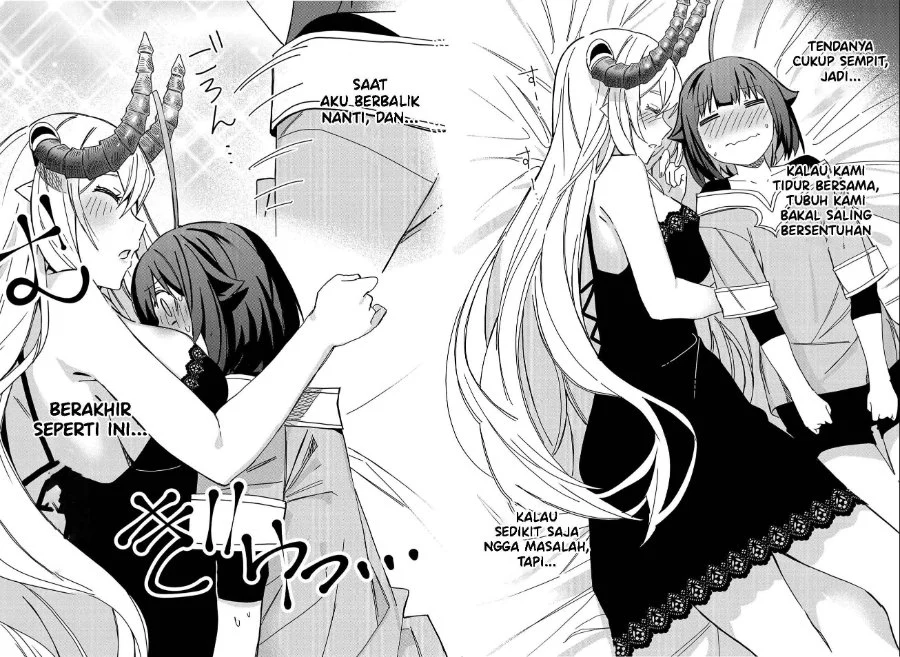 Chapter 21 - halaman 28