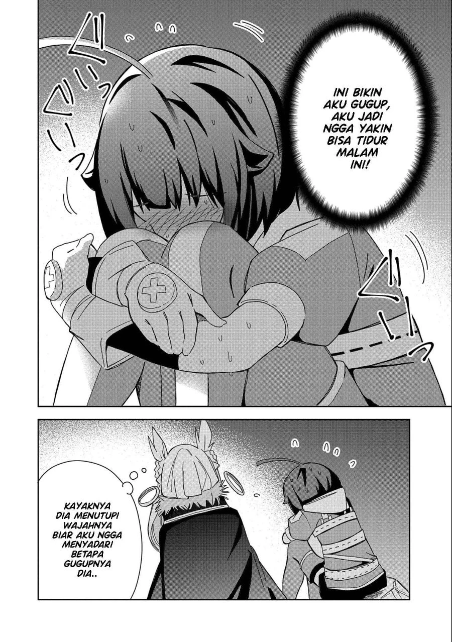 Chapter 21 - halaman 29