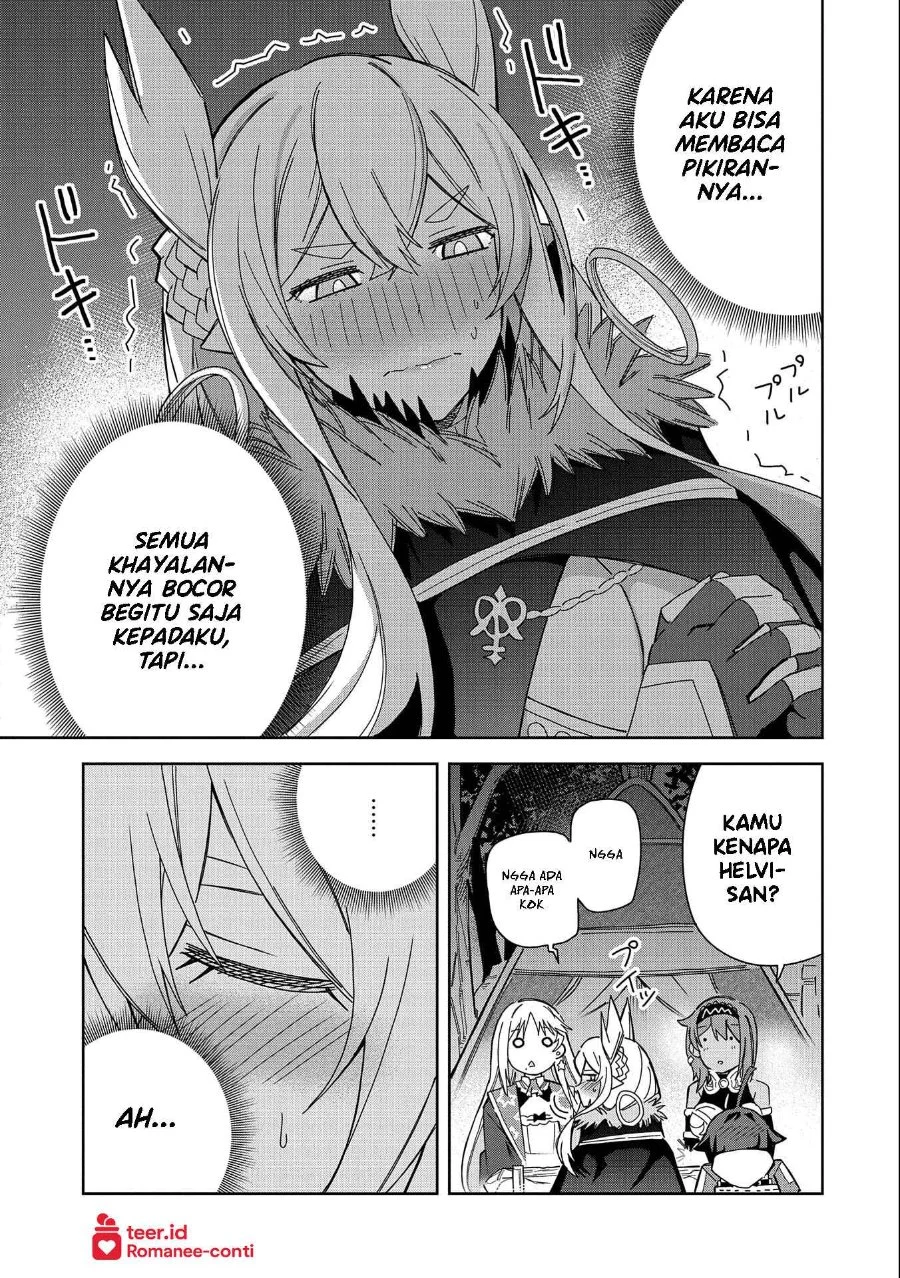 Chapter 21 - halaman 30
