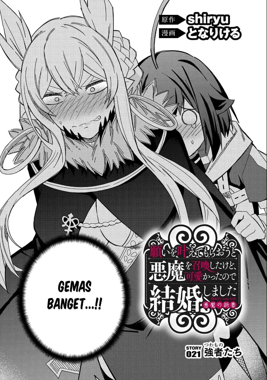 Chapter 21 - halaman 4