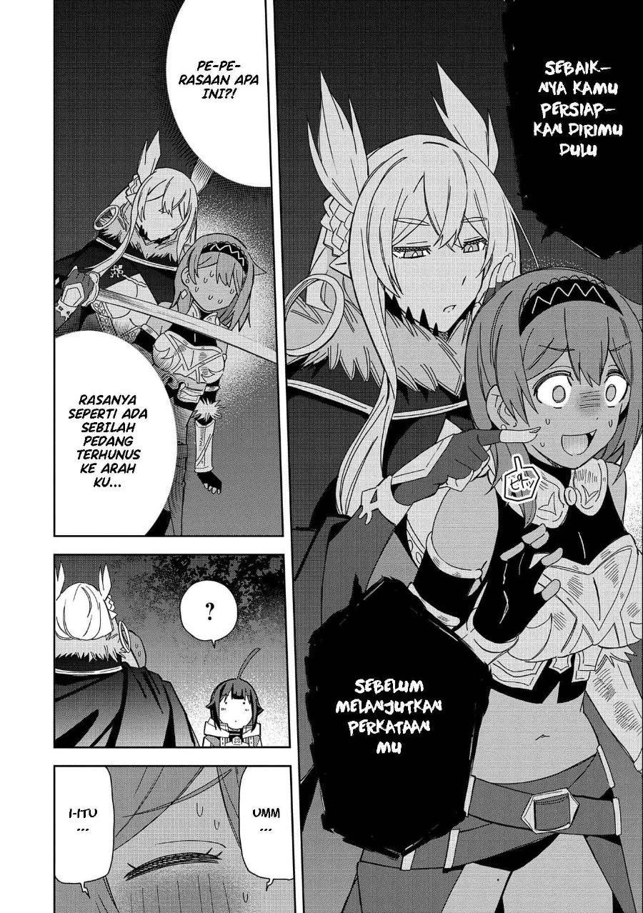 Chapter 21 - halaman 33