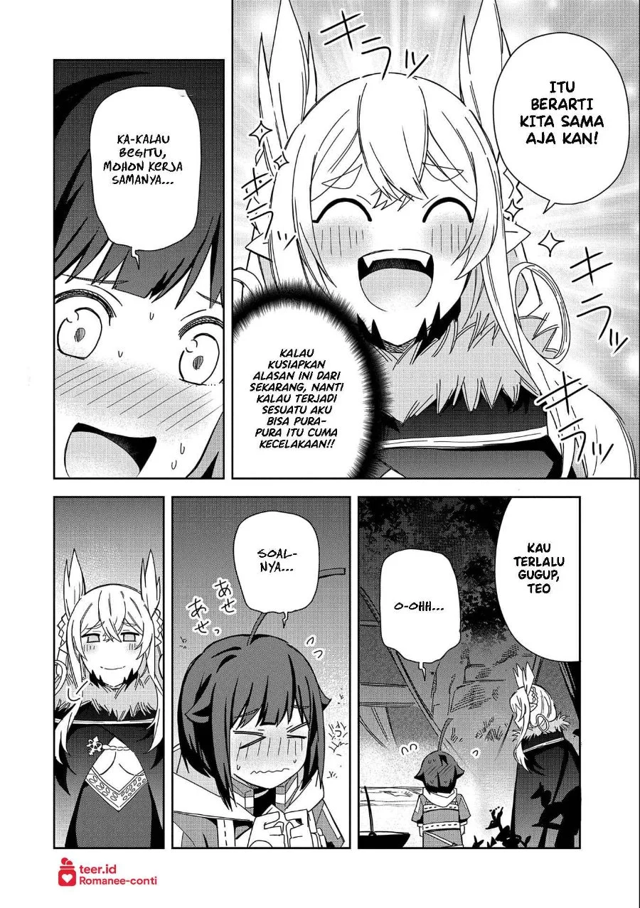 Chapter 21 - halaman 35