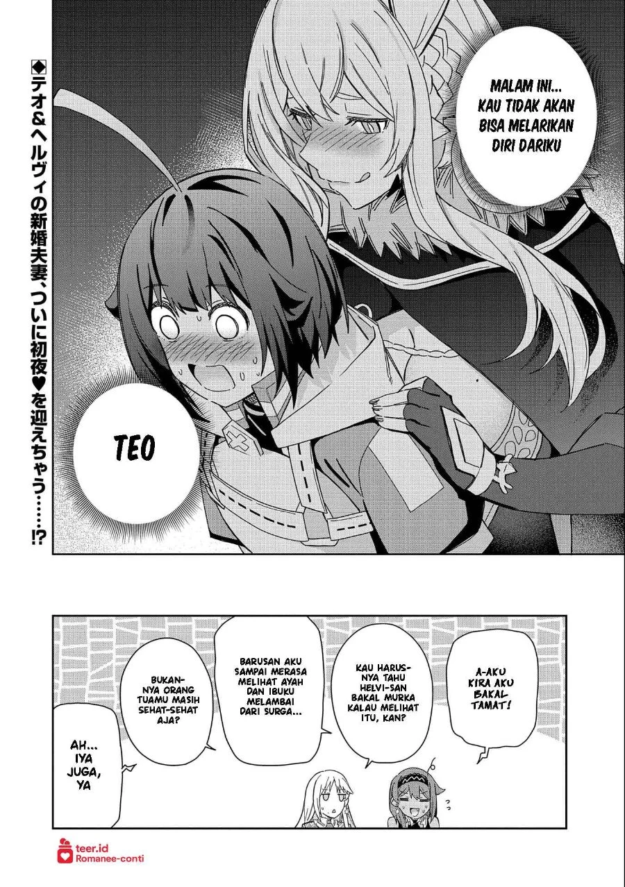 Chapter 21 - halaman 37