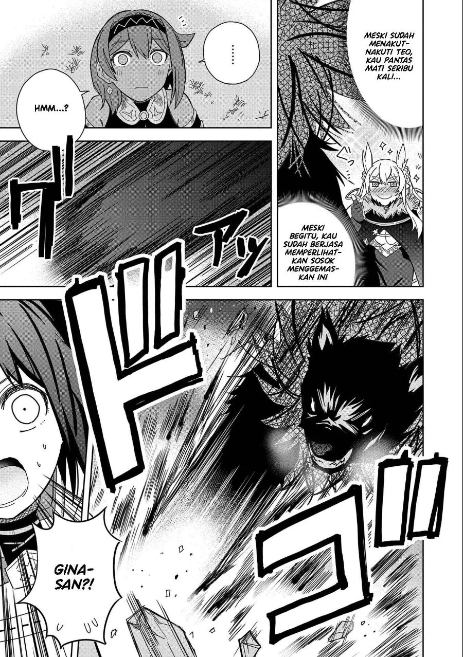 Chapter 21 - halaman 5