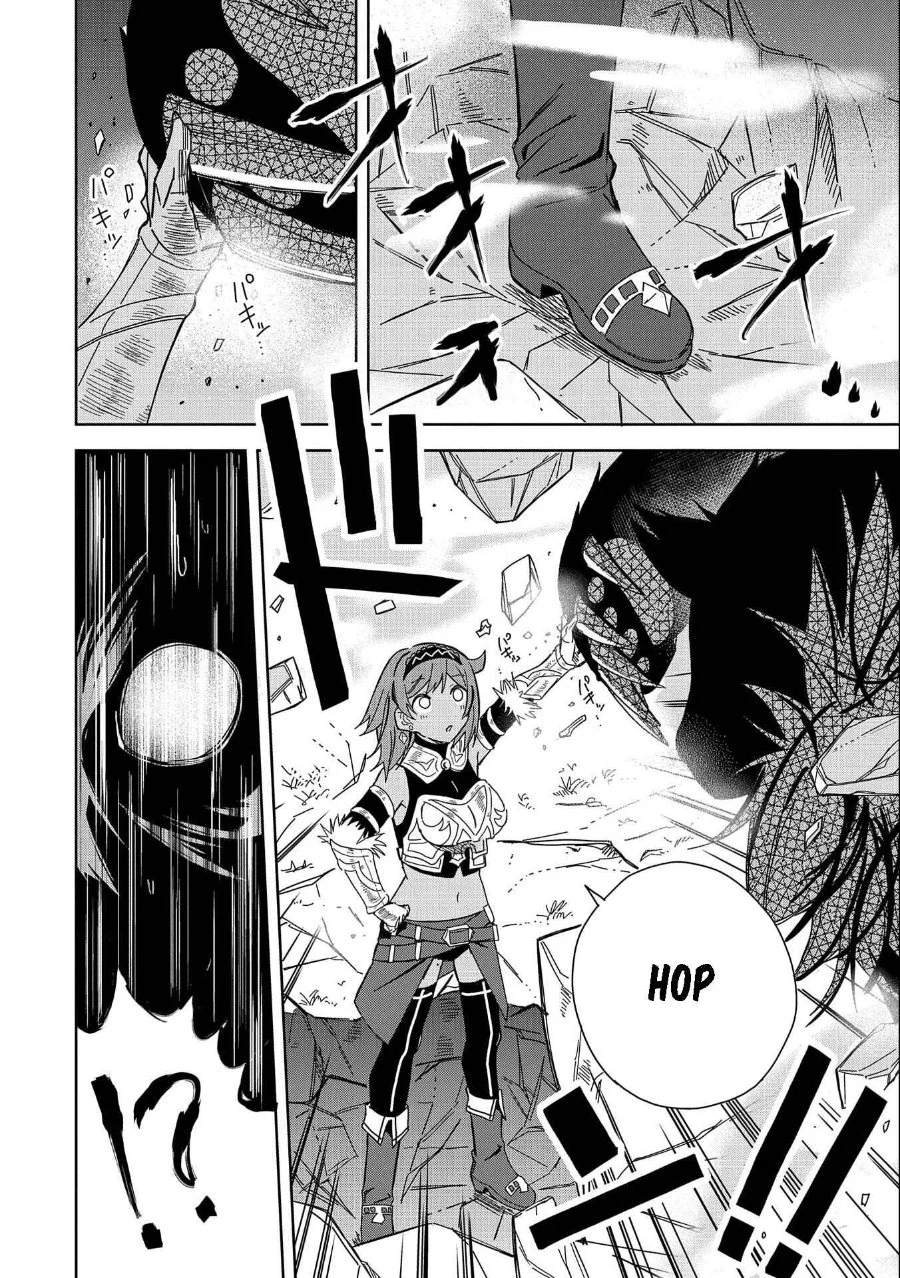 Chapter 21 - halaman 6